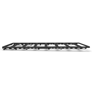 Summit Platform Kit CK0089  - Mercedes Sprinter MWB High Roof (2006 - on)