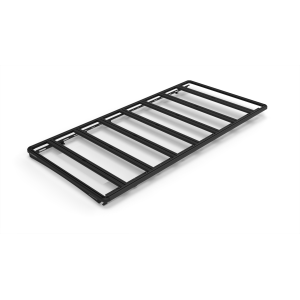 Summit Platform Kit CK0093  - Mercedes Sprinter MWB High Roof (2006 - on)