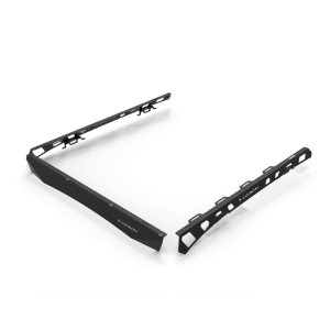 XC209 - Razors Roof Rack Mitsubishi Triton Club Cab 2024 - On