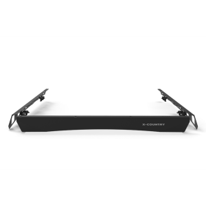 XC209 - Razors Roof Rack Mitsubishi Triton Club Cab 2024 - On