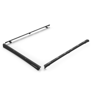 XC290 - Razors Roof Rack LDV Terron 9 2025 - On