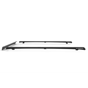 XC290 - Razors Roof Rack LDV Terron 9 2025 - On