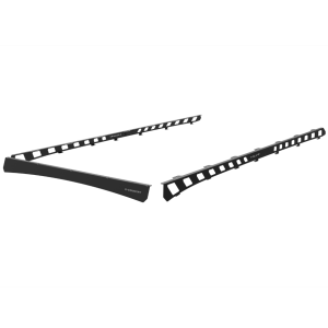 XC285- Razors Roof Mount (LDV Deliver 9 MWB 2020 - On)