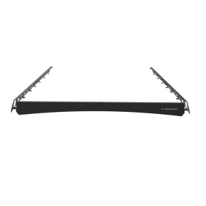 XC285- Razors Roof Mount (LDV Deliver 9 MWB 2020 - On)