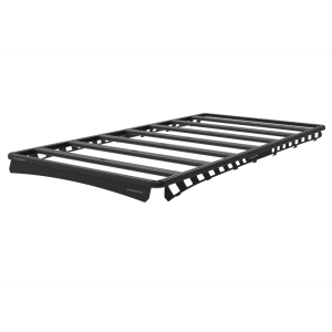 Summit Platform Kit CK0087  - LDV Deliver 9 MWB (2020 - On)