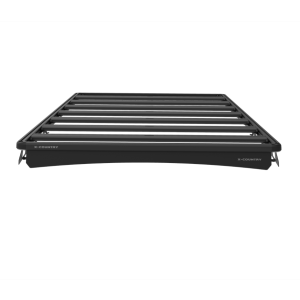 Summit Platform Kit CK0087  - LDV Deliver 9 MWB (2020 - On)