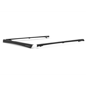 XC290 - Razors Roof Rack MG U9 2025 - On