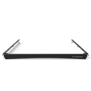 XC290 - Razors Roof Rack MG U9 2025 - On
