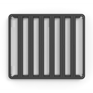 Summit Platform Kit CK0091  - MG U9 (2025 - On)