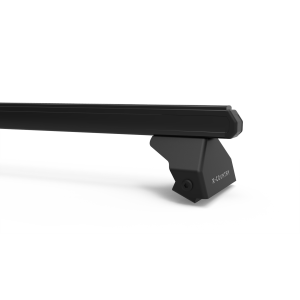 XCL002 - Rotating truck Leg pair