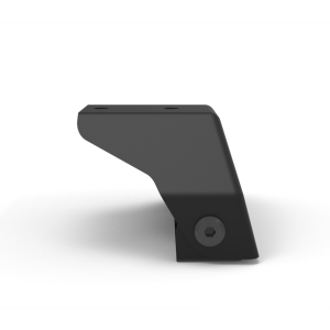 XCL002 - Rotating truck Leg pair