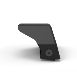 XCL002 - Rotating truck Leg pair