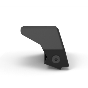 XCL002 - Rotating truck Leg pair