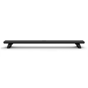 XCL002 - Rotating truck Leg pair