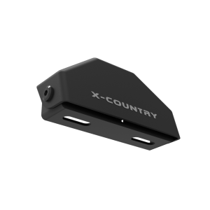 XCL002 - Rotating truck Leg pair