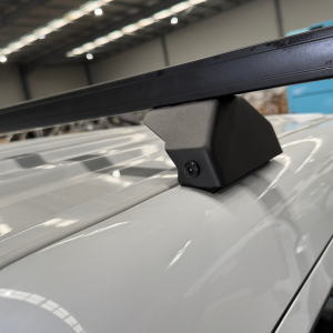 XCL002 - Rotating truck Leg pair