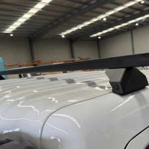 XCL002 - Rotating truck Leg pair