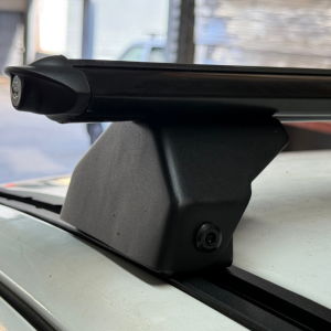 XCL002 - Rotating truck Leg pair