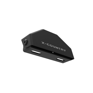 XCL002 - Rotating truck Leg pair