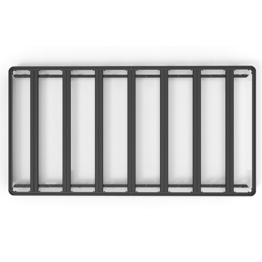 Summit Platform Kit CK0078  - VW Crafter MWB High roof (2017 - on)