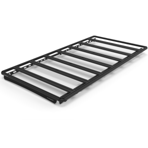 Summit Platform Kit CK0078  - VW Crafter MWB High roof (2017 - on)