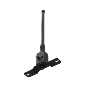 XC306 - Aerial Plank Bracket