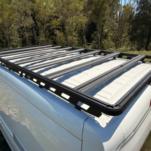 Summit Platform Kit CK0087  - LDV Deliver 9 MWB (2020 - On)