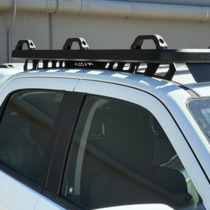 XC324 - Grab Handle Pair