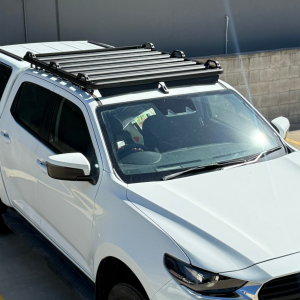 XC324 - Grab Handle Pair