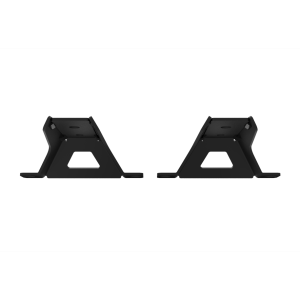 XCL473 - Max Low Leg pair