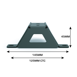 XCL473 - Max Low Leg pair