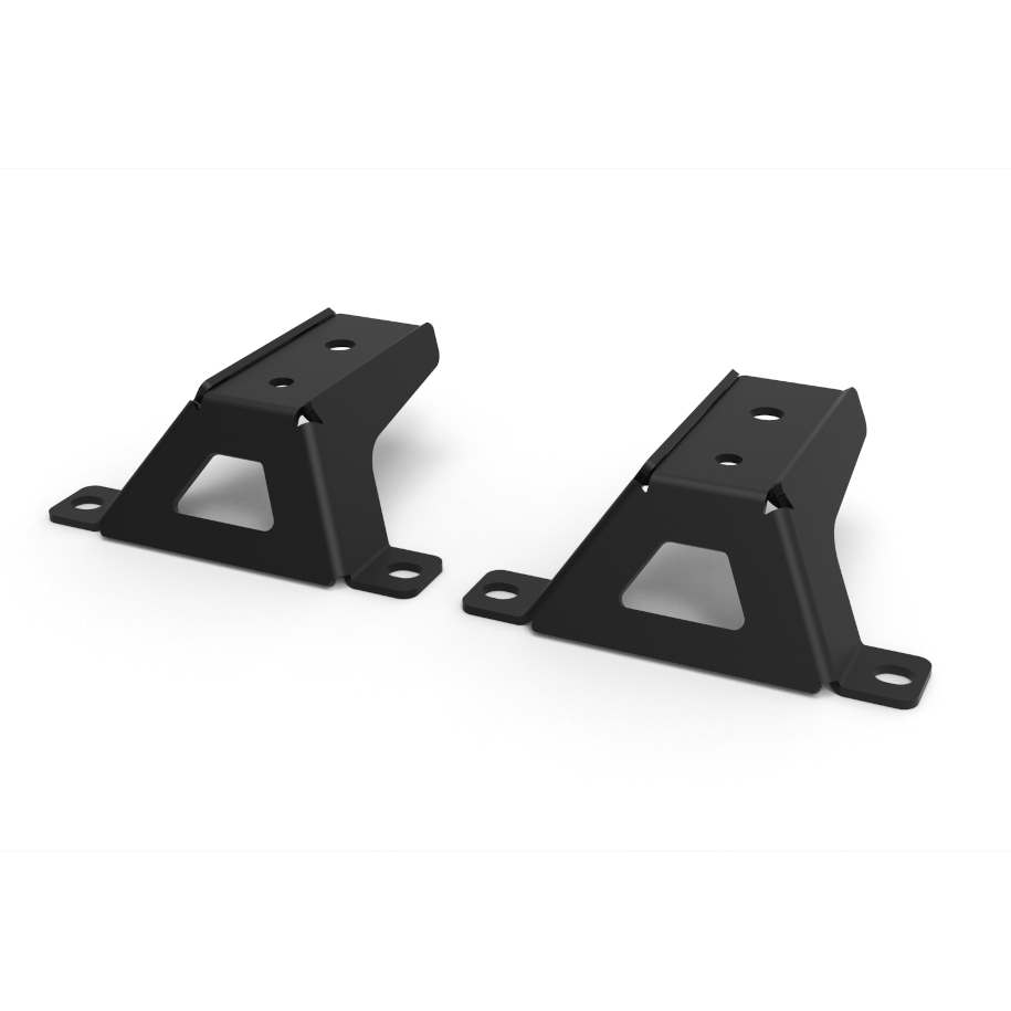 XCL473 - Max Low Leg pair