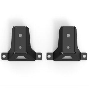 XCL473 - Max Low Leg pair