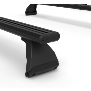 CrossOver Kit CK0062 - Toyota Hiace Gen 5 2dr Van LWB 2005-2019