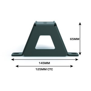 XCL494 - Max High Leg pair