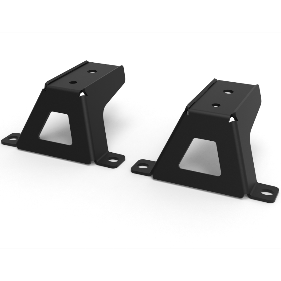 XCL494 - Max High Leg pair