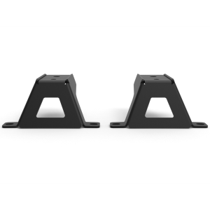 XCL494 - Max High Leg pair