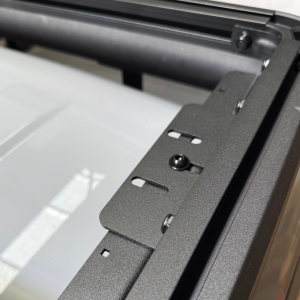 XC169 - Summit Plank removal bracket