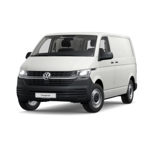 Summit Platform Kit CK0070  - Volkswagen Transporter T6 LWB (2015 - 2025)