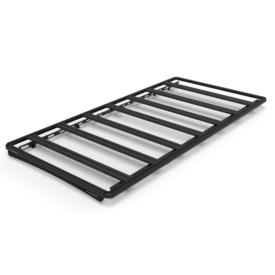 Summit Platform Kit CK0070  - Volkswagen Transporter T6 LWB (2015 - 2025)