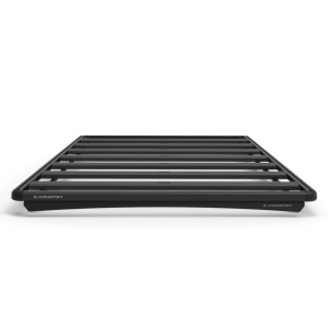 Summit Platform Kit CK0070  - Volkswagen Transporter T6 LWB (2015 - 2025)