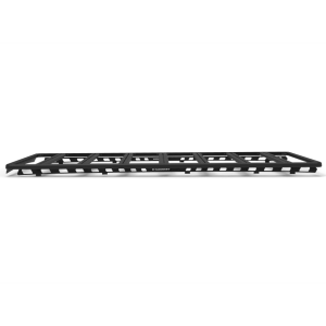 Summit Platform Kit CK0070  - Volkswagen Transporter T6 LWB (2015 - 2025)