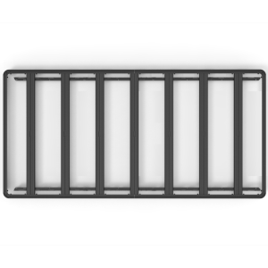 Summit Platform Kit CK0070  - Volkswagen Transporter T6 LWB (2015 - 2025)