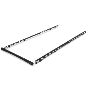 XC272- Razors Roof Mount (VW Transporter T LWB 2015 - 2025)