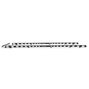 XC272- Razors Roof Mount (VW Transporter T LWB 2015 - 2025)