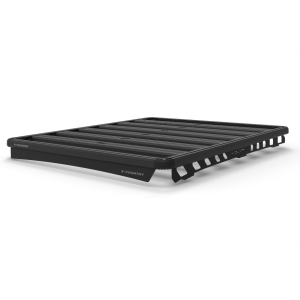 Summit Platform Kit CK0090  - Ssangyong KGM Musso (2023 - On)