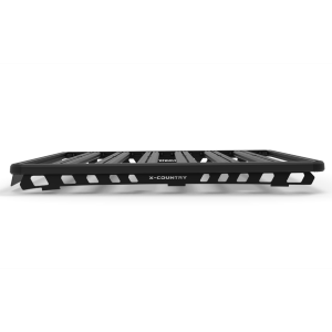 Summit Platform Kit CK0090  - Ssangyong KGM Musso (2023 - On)