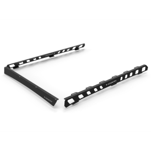 XC289 - Razors Roof Rack Ssangyong KGM Musso 2023 - On