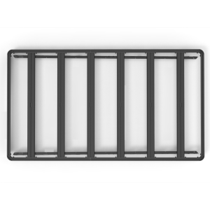 Summit Platform Kit CK0096  - Hyundai Iload (2008 - 2021)