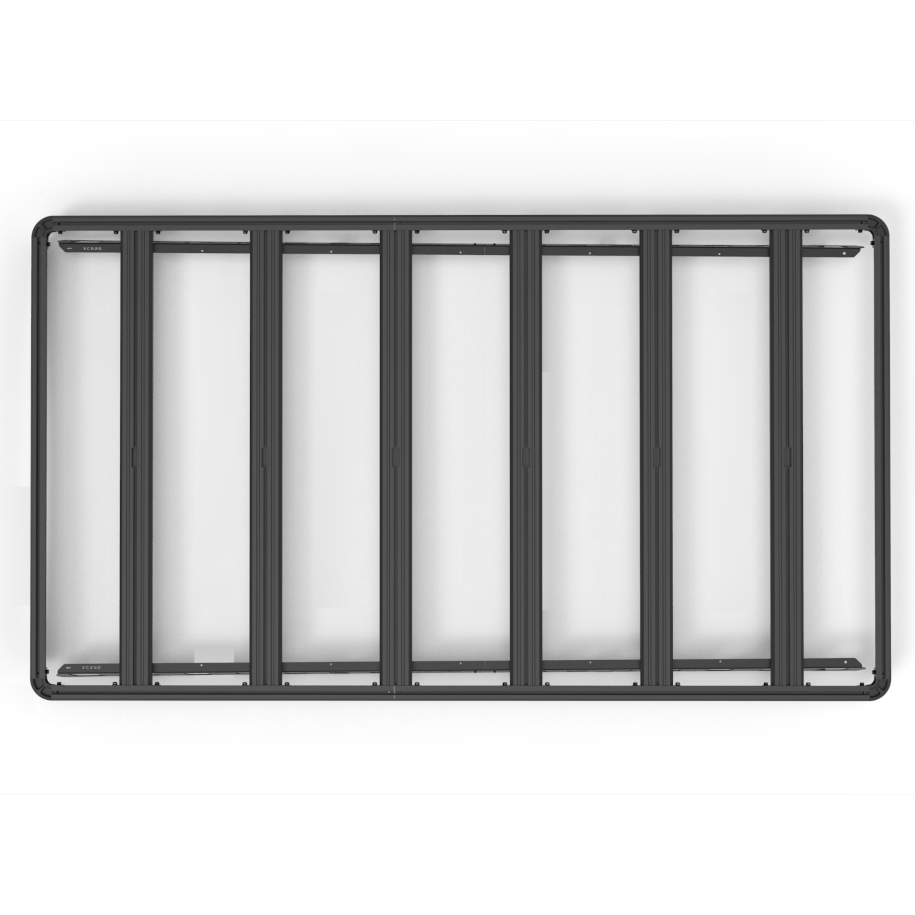 Summit Platform Kit CK0096  - Hyundai Iload (2008 - 2021)